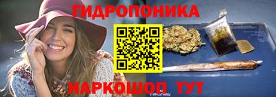 mdma Кулебаки
