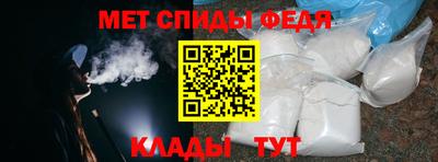 COCAINE Кунгур